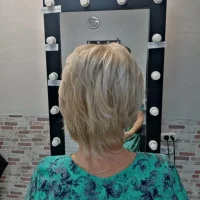 салон-парикмахерская светлана изображение 2