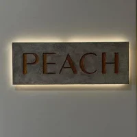 салон красоты peach в малом патриаршом переулке изображение 7