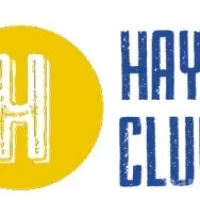барбершоп hayas club изображение 5