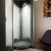 салон красоты три заставы изображение 8