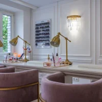 салон красоты le grand beauty изображение 1