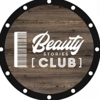 студия красоты beauty club изображение 16