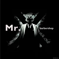 mr. x barbershop изображение 1