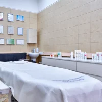 салон красоты in optima forma  на метро сокольники изображение 13