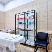 салон красоты in optima forma  на метро сокольники изображение 18