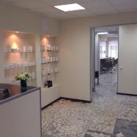 студия красоты искартес изображение 4