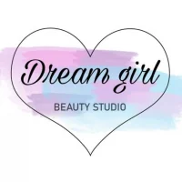 салон красоты dream girl изображение 2