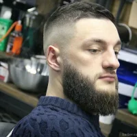 барбершоп barber gev изображение 2
