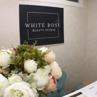 студия white rose beauty изображение 5