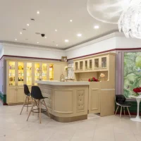 городской курорт arte spa resort изображение 2