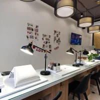 beauty bar марафет изображение 6