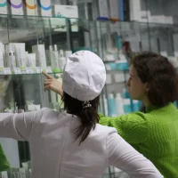 центр красоты и здоровья этика изображение 4