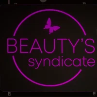 салон красоты beautys syndicate изображение 2