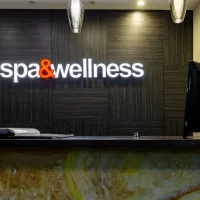 спа-центр selfclub spa&wellness изображение 6