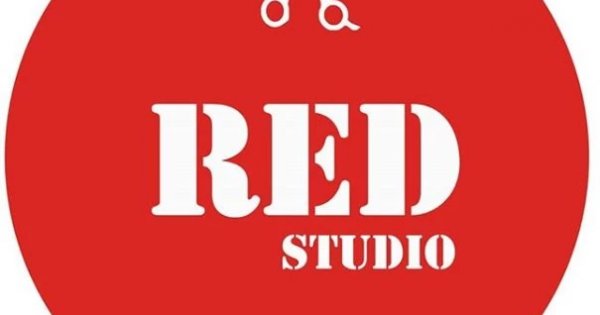 Ред студио. Red Studio. Студия Red. Студия redice.