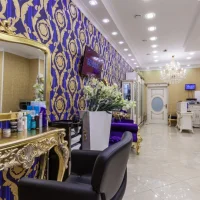 салон красоты sabi beauty clinic изображение 6
