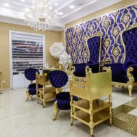 салон красоты sabi beauty clinic изображение 8