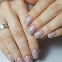 студия красоты безе изображение 1