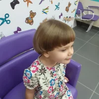 детская парикмахерская воображуля изображение 6