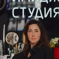 салон красоты имидж - студия vav изображение 16