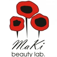 салон красоты maki beauty lab на мосфильмовской улице изображение 5