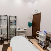 салон красоты княжна на судостроительной улице изображение 2