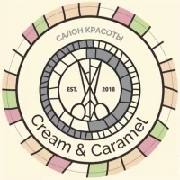 салон красоты cream & caramel изображение 13
