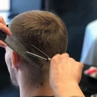 парикмахерская male ultimate изображение 1