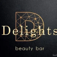 салон красоты delights beauty bar изображение 3