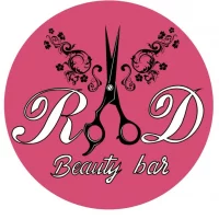 салон красоты rd beauty bar изображение 14