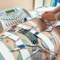 центр косметологии и эстетики на тверской улице изображение 9