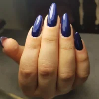 салон красоты кайкос изображение 12