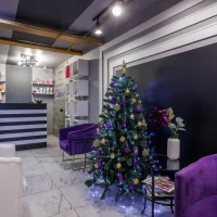 салон красоты кайкос изображение 16