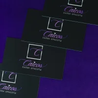 салон красоты кайкос изображение 3