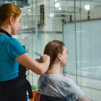 салон красоты кайкос изображение 19