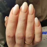 салон красоты кайкос изображение 10