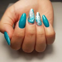 салон красоты кайкос изображение 9