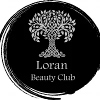 салон красоты loran beauty club изображение 1