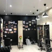 парикмахерский салон andre изображение 3