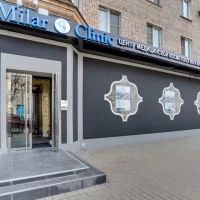 центр косметологии и красоты milar clinic на кутузовском проспекте изображение 4