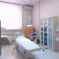 салон красоты анжелика суворова изображение 2