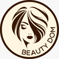 салон красоты beautydom изображение 9