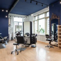 студия красоты workplace изображение 20