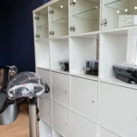 студия красоты workplace изображение 3