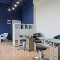 студия красоты workplace изображение 19