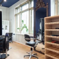 студия красоты workplace изображение 11