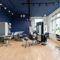 студия красоты workplace изображение 12