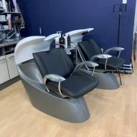 студия красоты workplace изображение 18