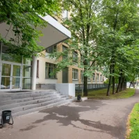 студия красоты workplace изображение 15