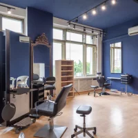 студия красоты workplace изображение 4
